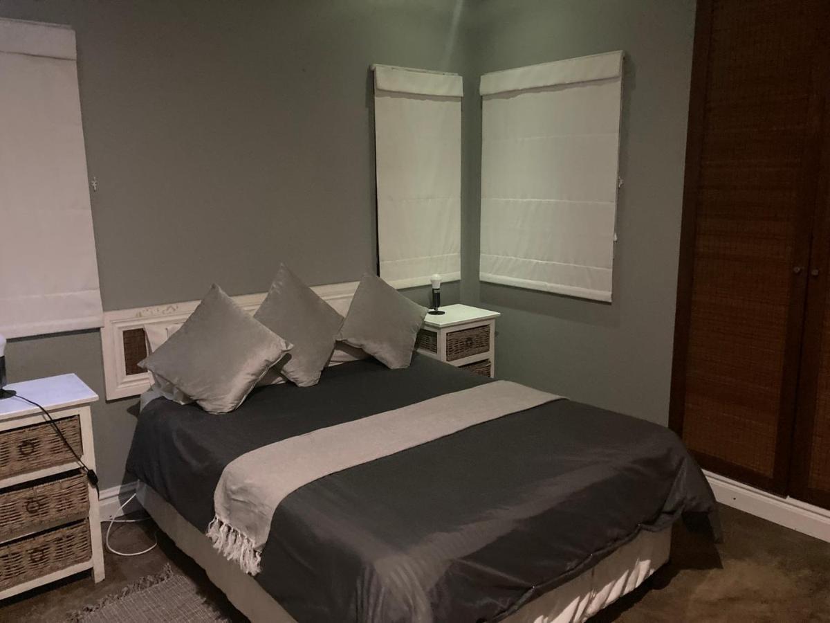 Stoney Way Cottageアンダーバーグ エクステリア 写真