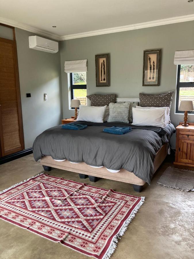 Stoney Way Cottageアンダーバーグ エクステリア 写真