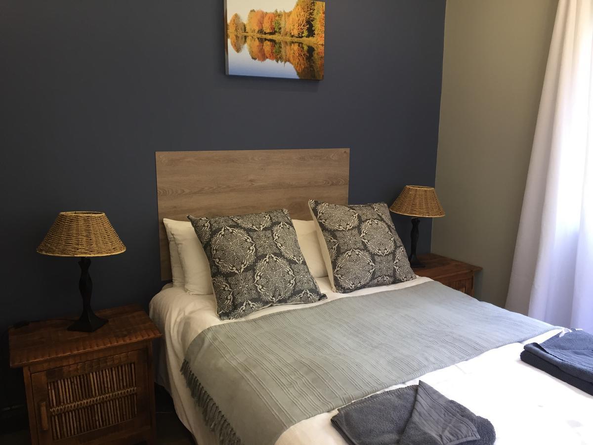 Stoney Way Cottageアンダーバーグ エクステリア 写真
