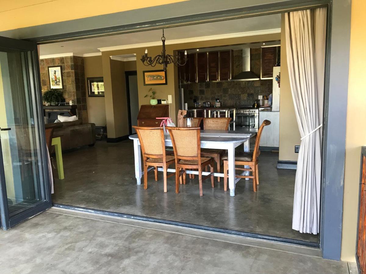 Stoney Way Cottageアンダーバーグ エクステリア 写真