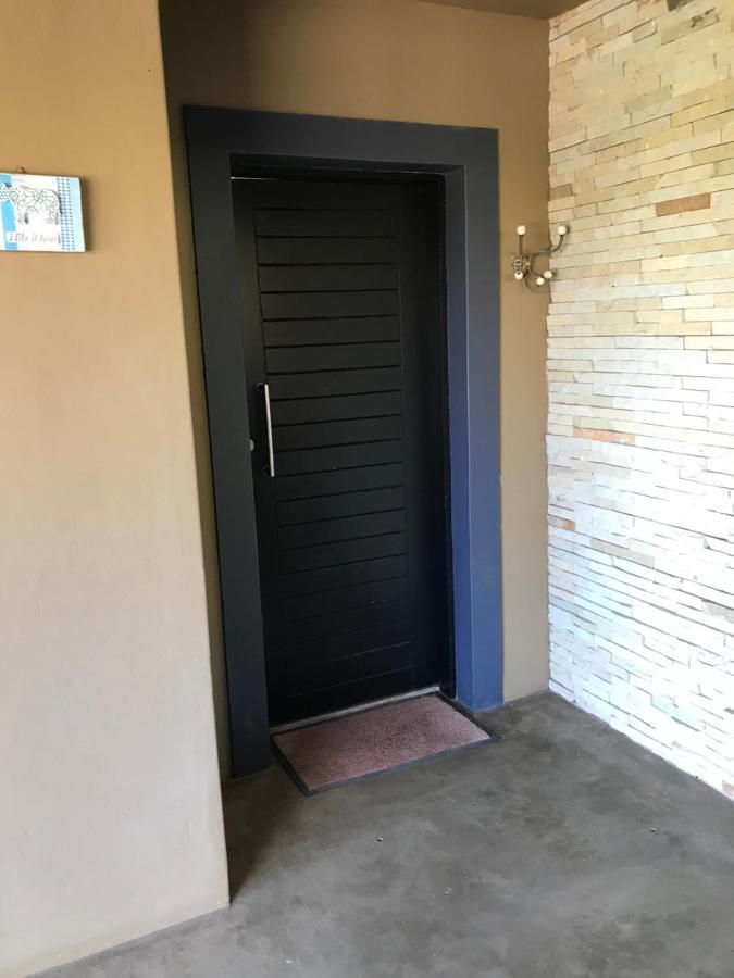 Stoney Way Cottageアンダーバーグ エクステリア 写真